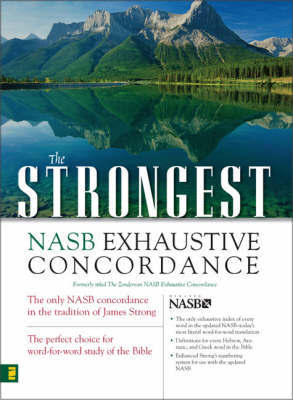 Concordances