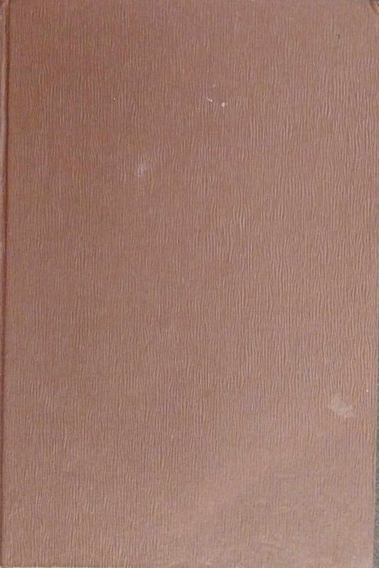 Music and the Higher Life by W.H. Jude (with music) image 0