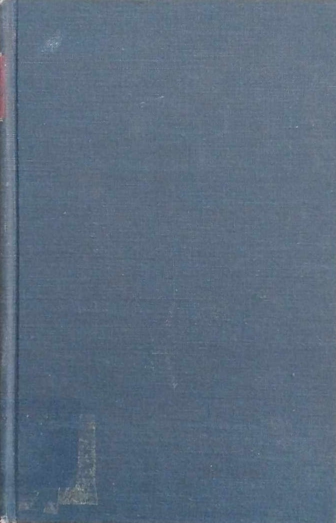 Epistles of James and John (New London Commentary) by Alexander Ross image 0