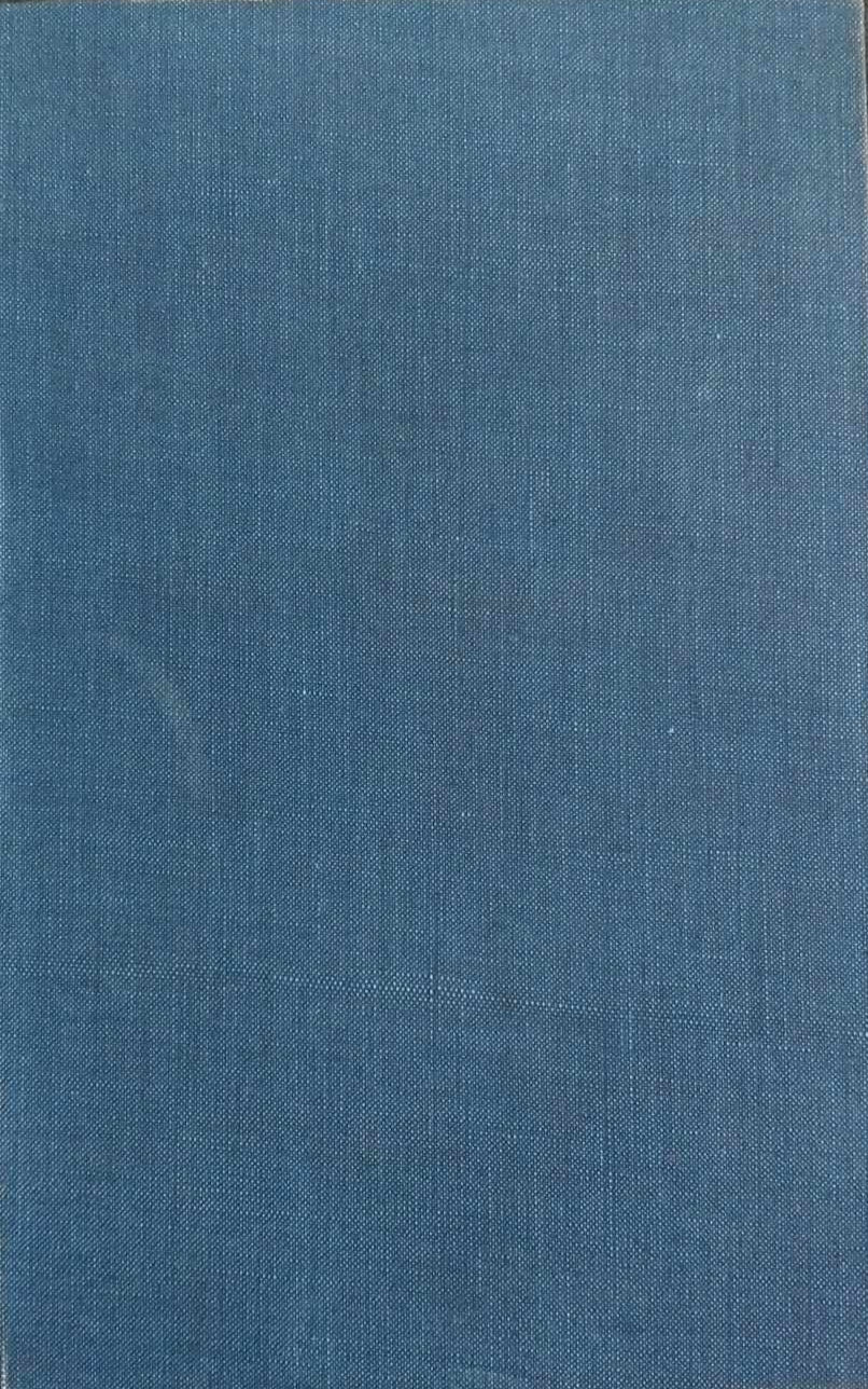 With the Bible in North Africa by Dugald Campbell image 0