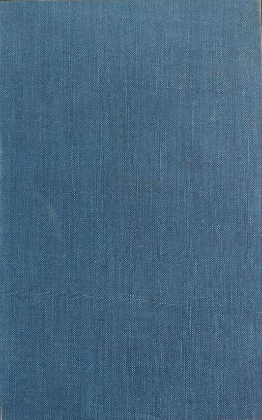 With the Bible in North Africa by Dugald Campbell image 0