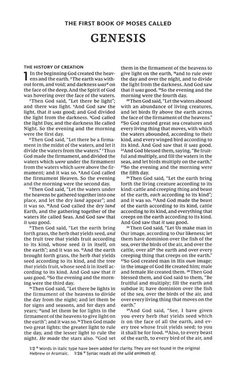 NKJV Value Thinline Bible, Imitation Leather, Burgundy