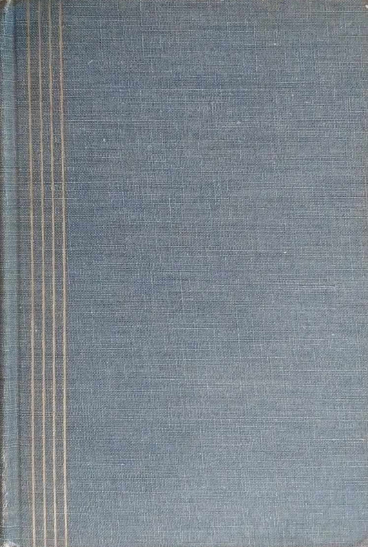 Sermons on Simon Peter by Clovis G. Chappell image 0