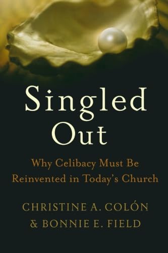 Singled Out by Christine A. Colon and Bonnie E. Field image 0
