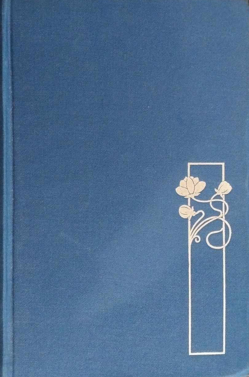 Amy Carmichael of Dohnavur by Frank L. Houghton image 1