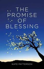 The Promise of Blessing by Kate Patterson image 0