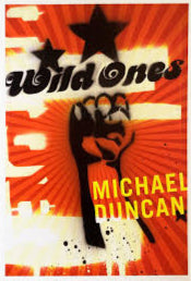 Wild Ones by Michael Duncan image 0