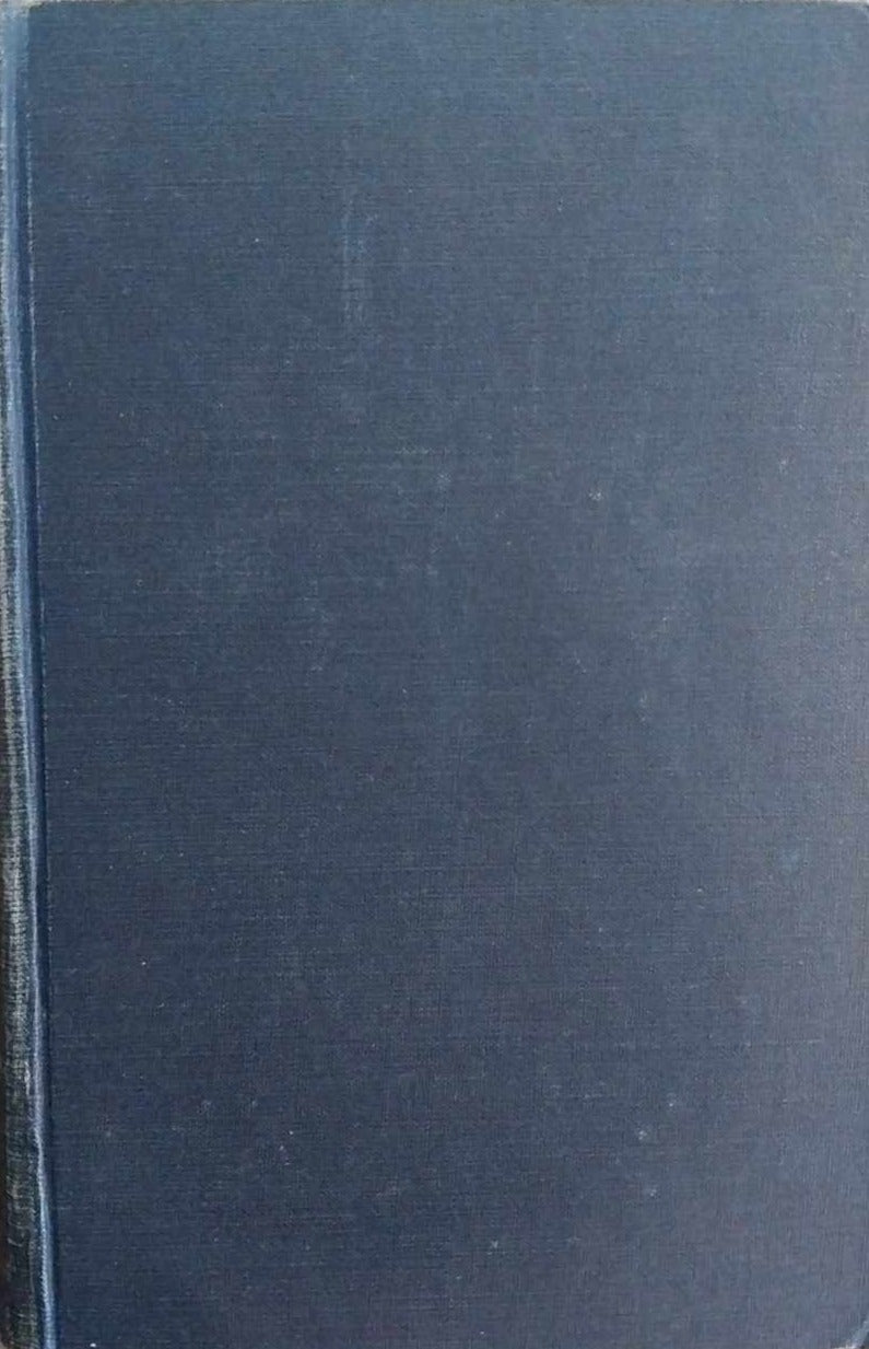 Book of Acts by F.F. Bruce image 0