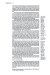 NKJV Single-Column Wide-Margin Reference Bible--soft leather-look, brown