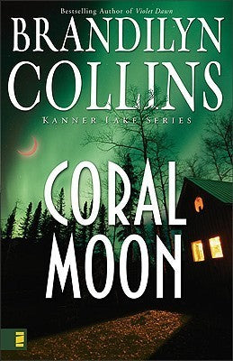 Coral Moon by Brandilyn Collins image 0