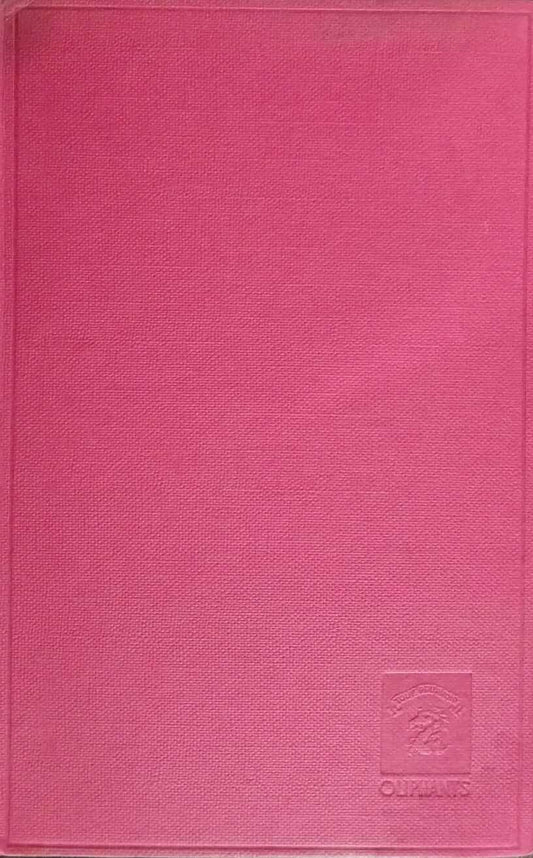 Finney's Life and Lectures by William Henry Harding image 0