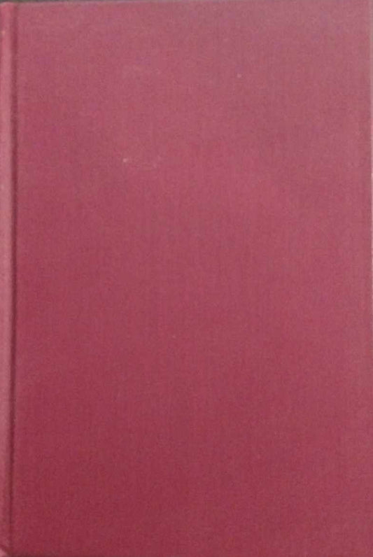 The Work of The Holy Spirit by Abraham Kuyper image 0