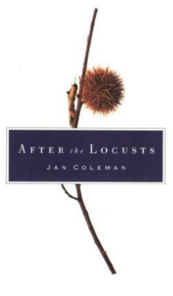 After the Locusts by Jan Coleman image 0