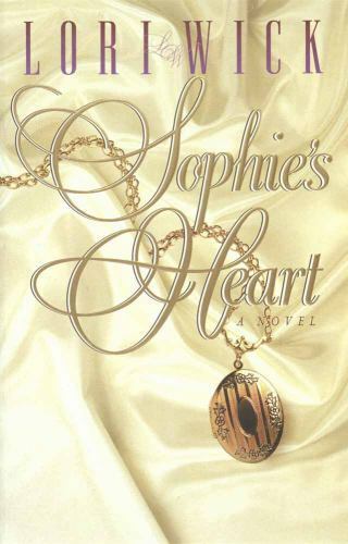 Sophie's Heart by Lori Wick image 0