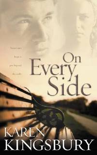 On Every Side by Karen Kingsbury image 0