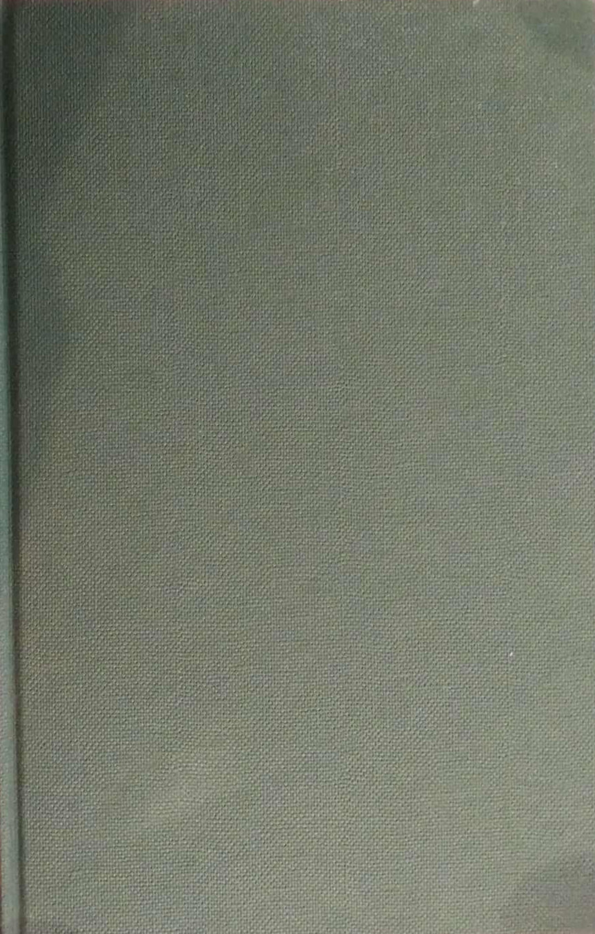 Book of Revelation by J.B. Phillips image 0