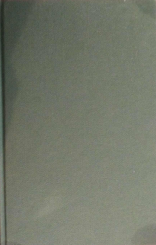 Book of Revelation by J.B. Phillips image 0