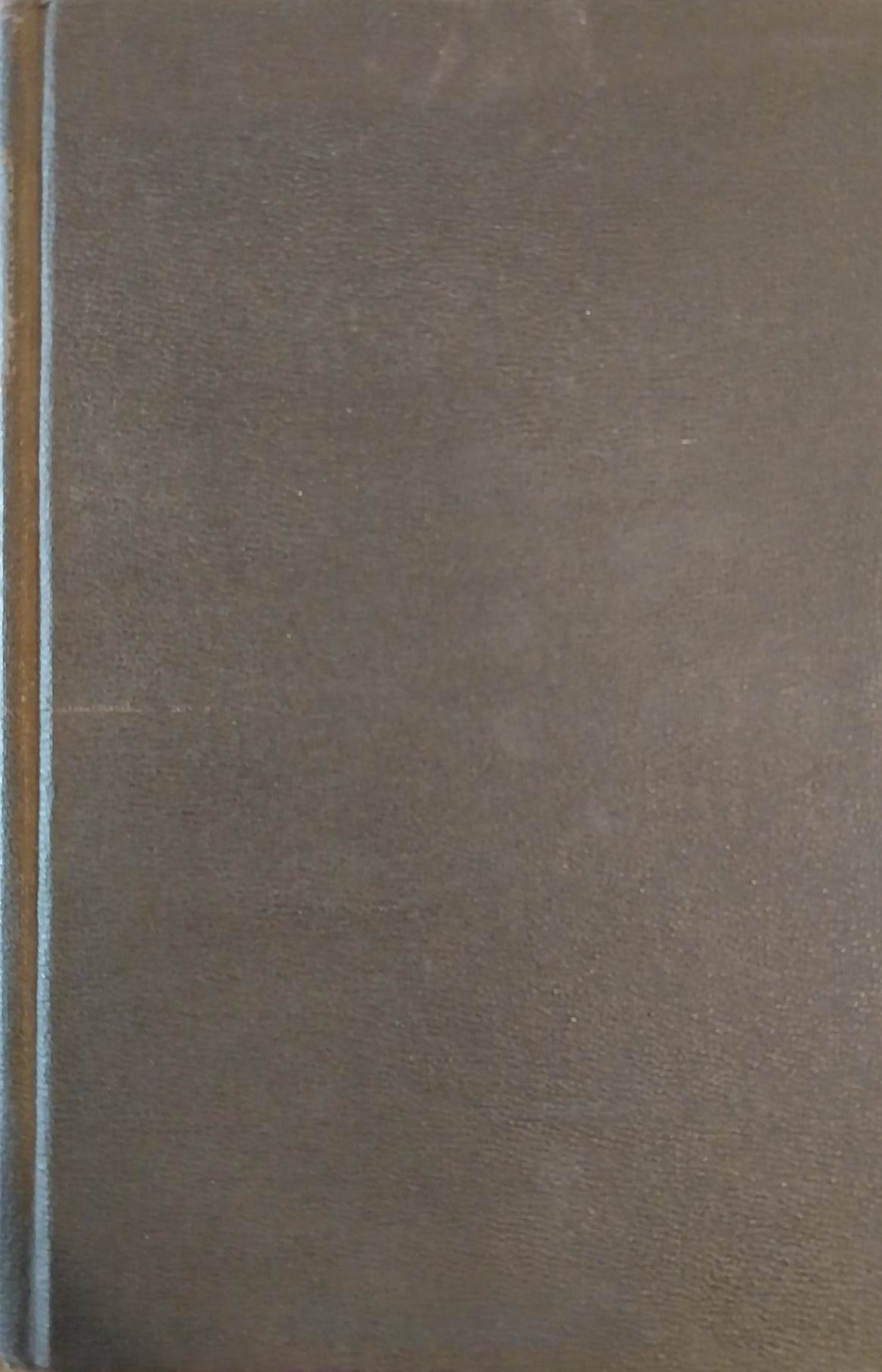 Biblical Commentary on The Books of Samuel by C.F. Keil and F. Delitzsch image 0