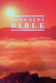 GNB UK Sunrise Hardback