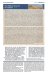 NIV Study Bible, Fully Revised Edition--bonded leather, black (red letter)