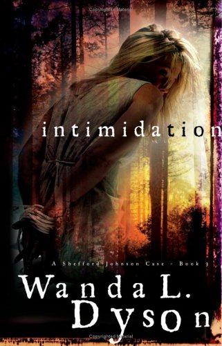 Intimidation by Wanda L. Dyson