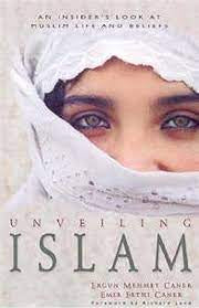 Unveiling Islam by Ergun Caner and Emir Caner image 0