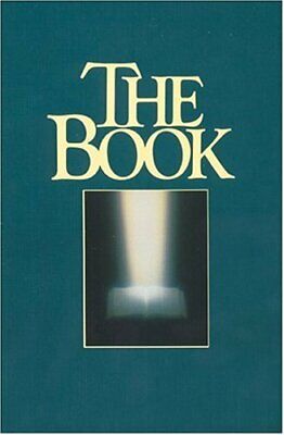 TLB The Book image 0