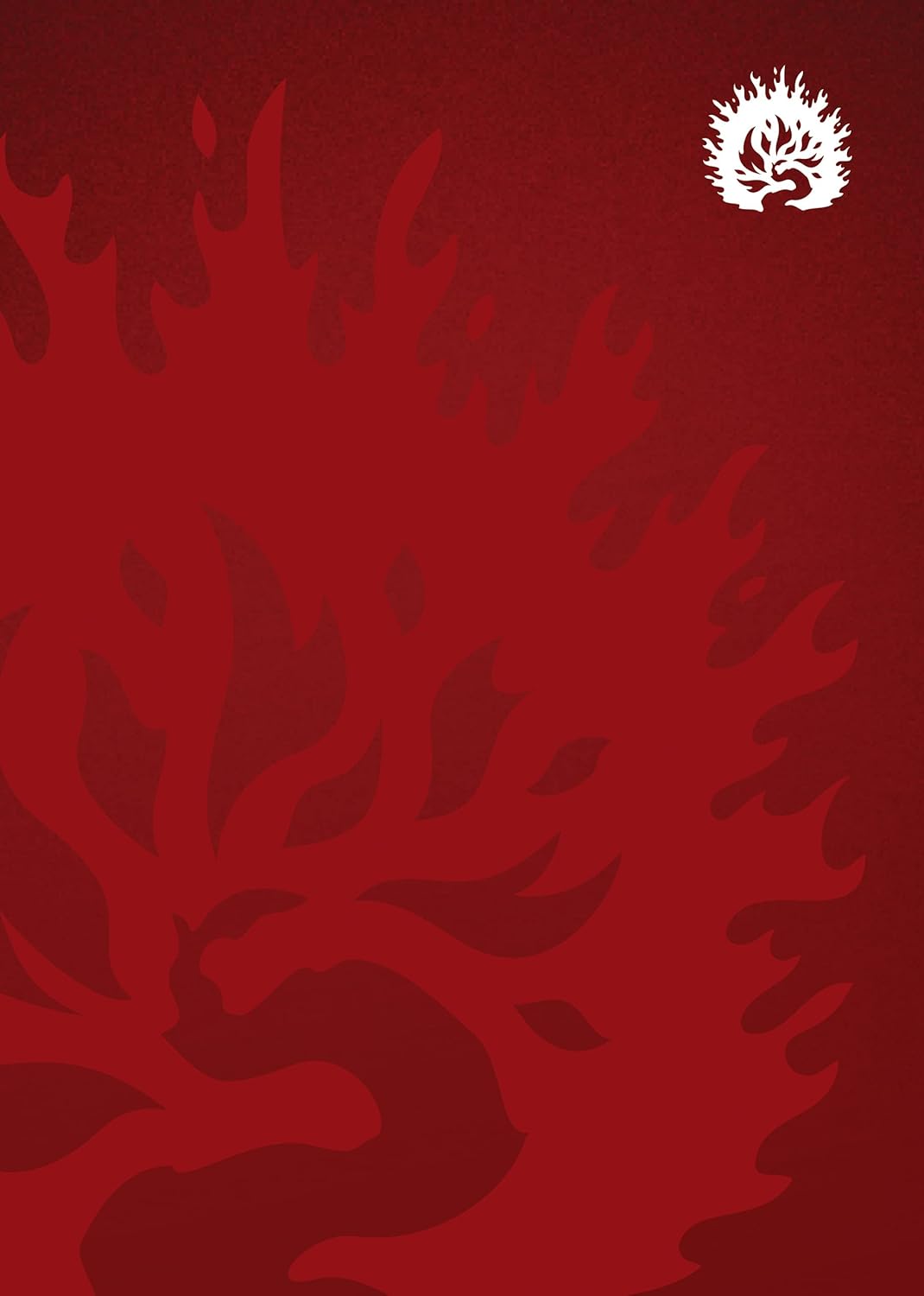 ESV Reformation Study Bible, Crimson Hardcover