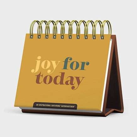 Joy For Today DayBrightener