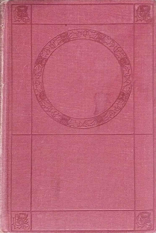Devotional Poets of the XVII Century image 0