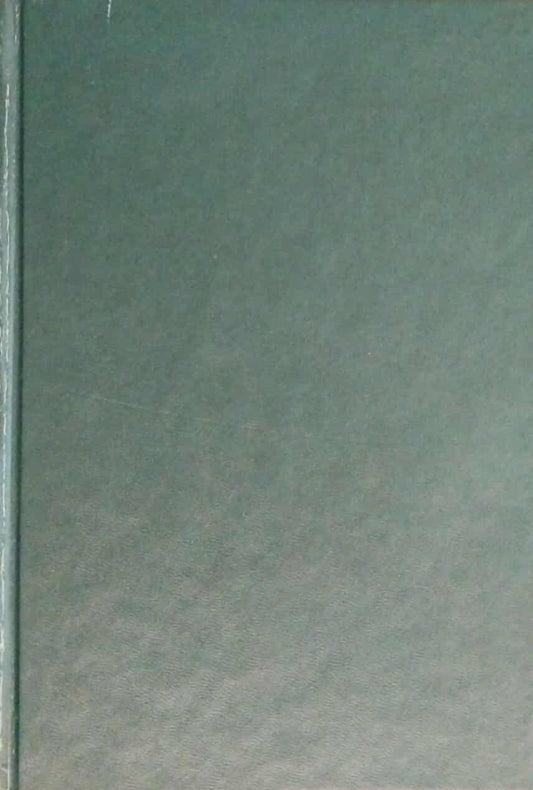 Signs of the Times by M.R. DeHaan image 0