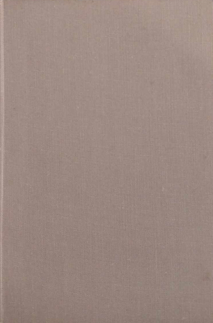 To My Son: An Expositional Study of II Timothy by Guy King image 0