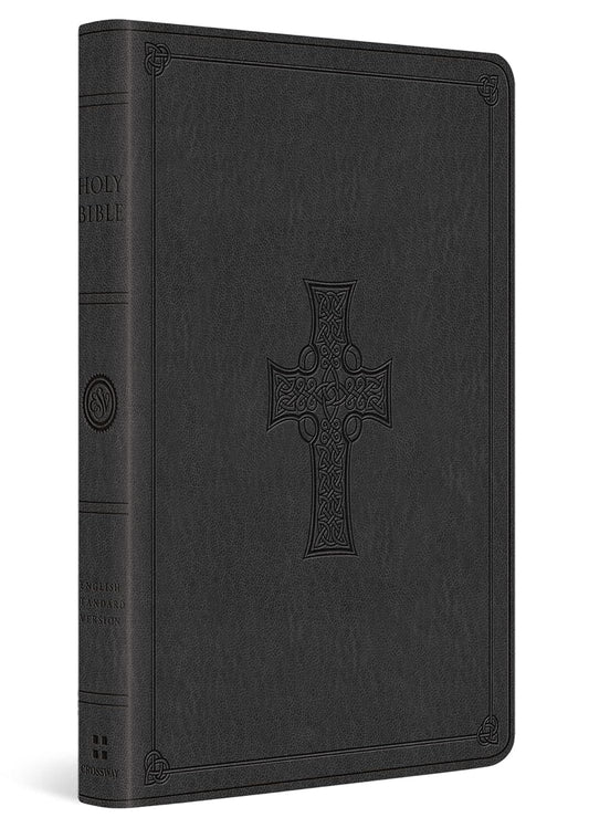 ESV Value Thinline Bible