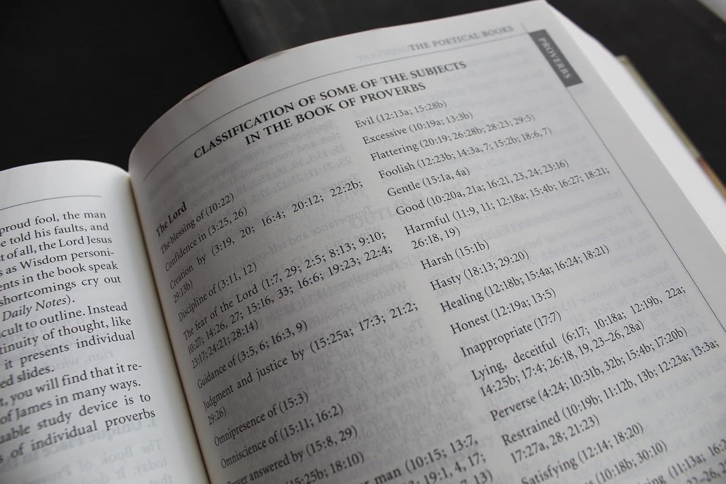 Believer's Bible Commentary by William MacDonald, Second Edition