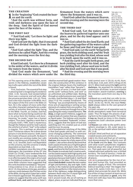 KJV Full-Color Study Bible, Holman Handcrafted Collection, premium goatskin, black