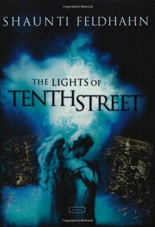 The Lights of Tenth Street by Shaunti Feldhahn image 0