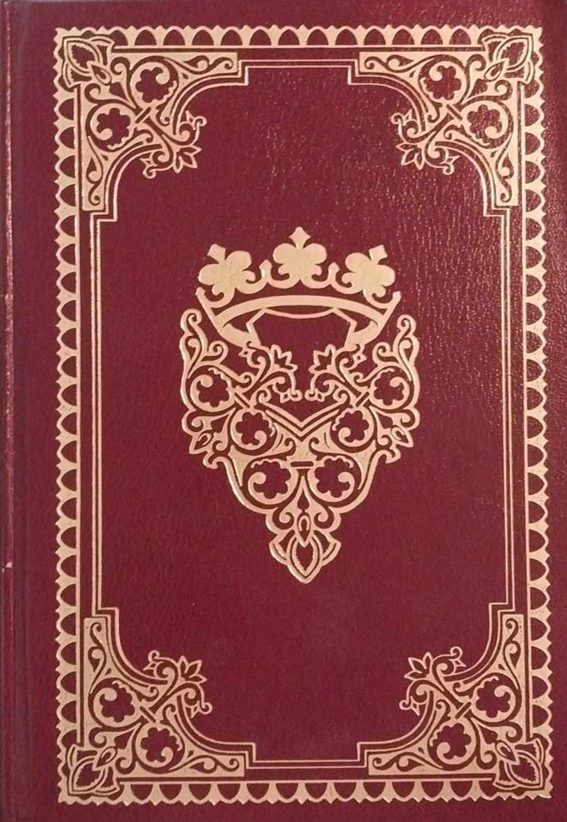 Treasury of David in 3 Volumes by Charles Spurgeon image 1