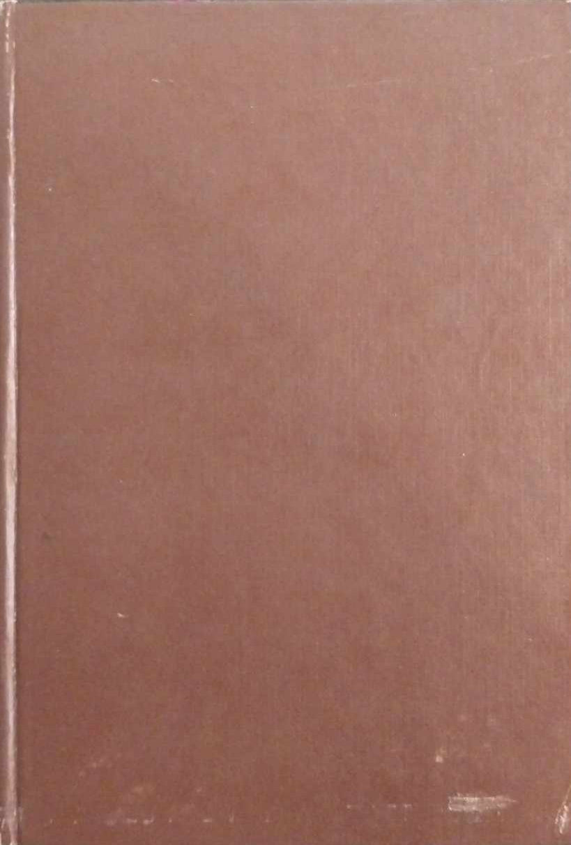 Simon Peter by M.R. De Haan image 0