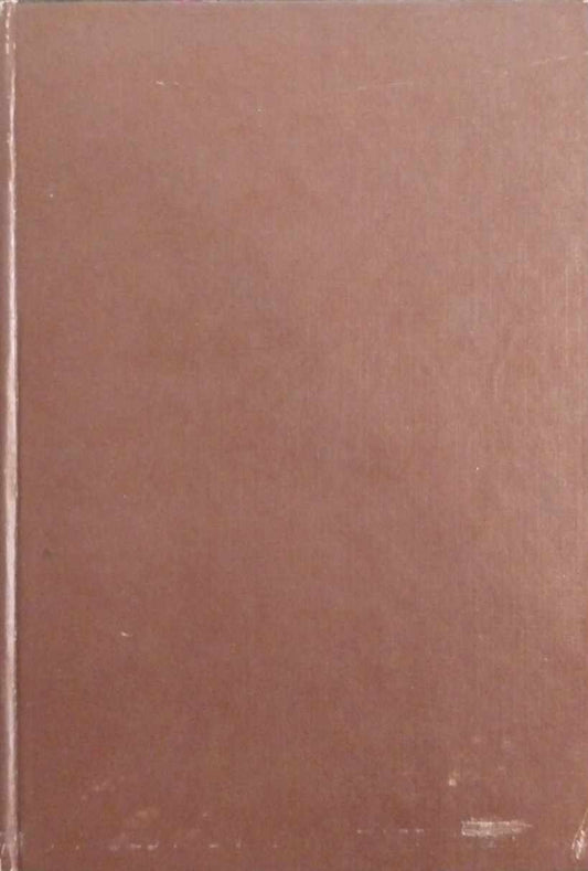 Simon Peter by M.R. De Haan image 0