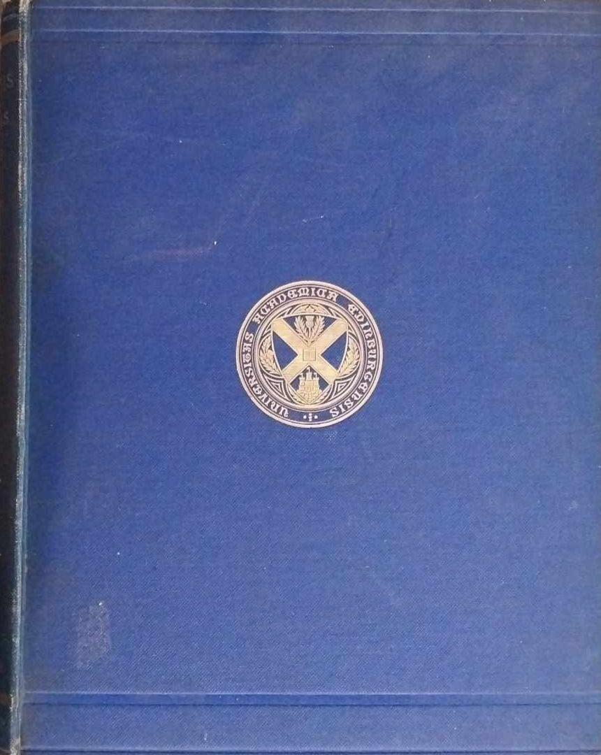Synopsis of the Gospels in Greek by Arthur Wright image 0