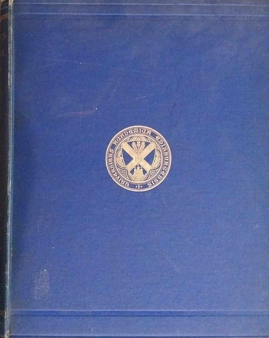 Synopsis of the Gospels in Greek by Arthur Wright image 0
