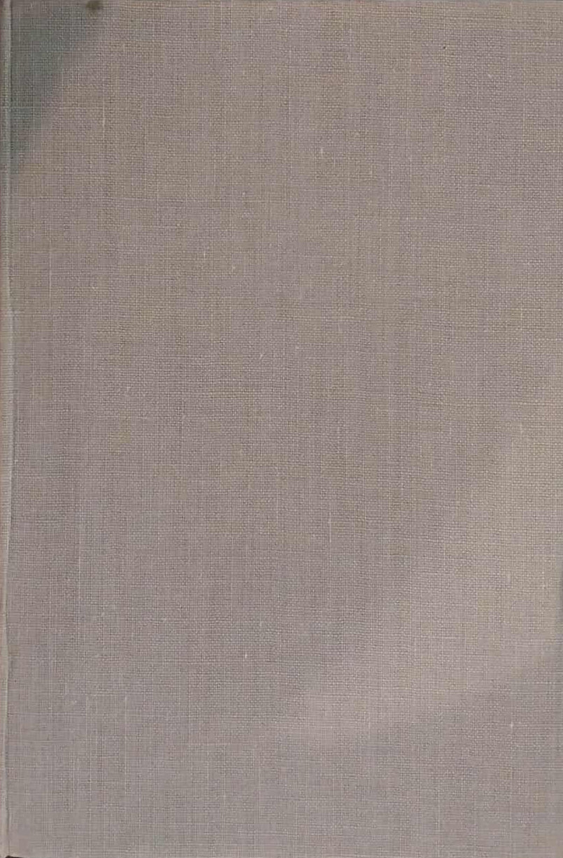 Craft of Sermon Illustration by W.E. Sangster image 0