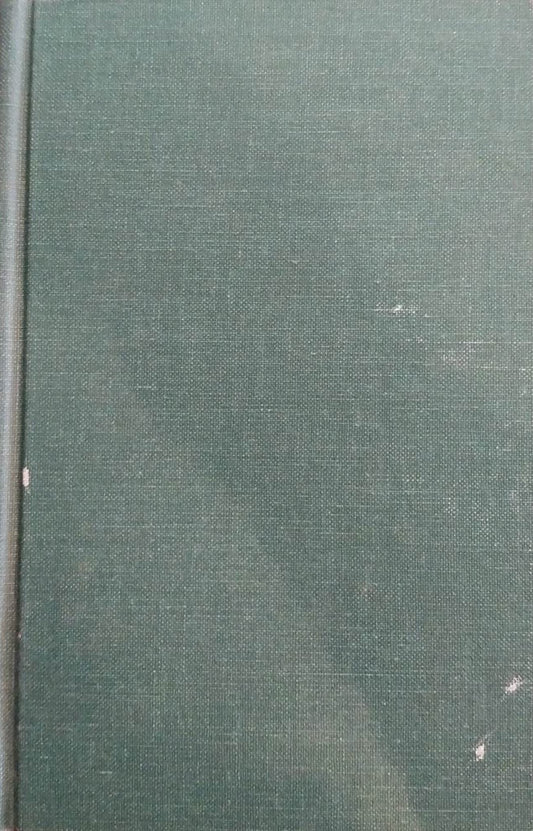 Exposition of the Gospel of John (3 Volumes in 1) by A.W. Pink image 0