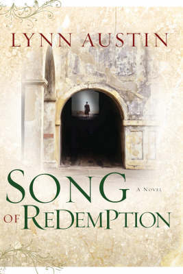 Song of Redemption by Lynn Austin image 0