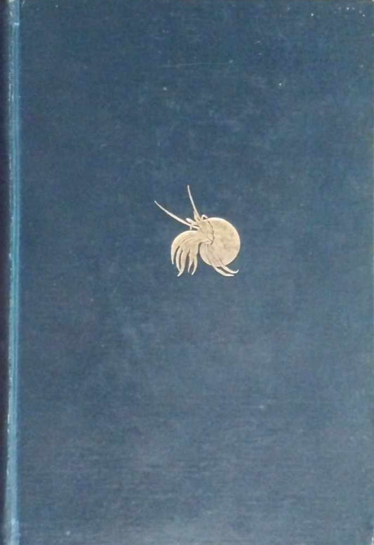 Natural Law in the Spiritual World by Henry Drummond image 0