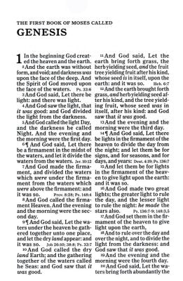 KJV Large Print Personal Size Reference Bible, Pink Leathertouch Indexed Imitation Leather