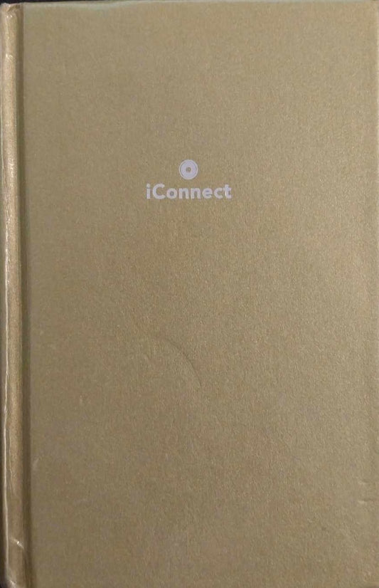 NLT iConnect Pocket Bible image 0