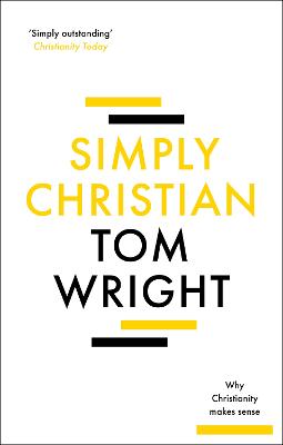 Tom Wright