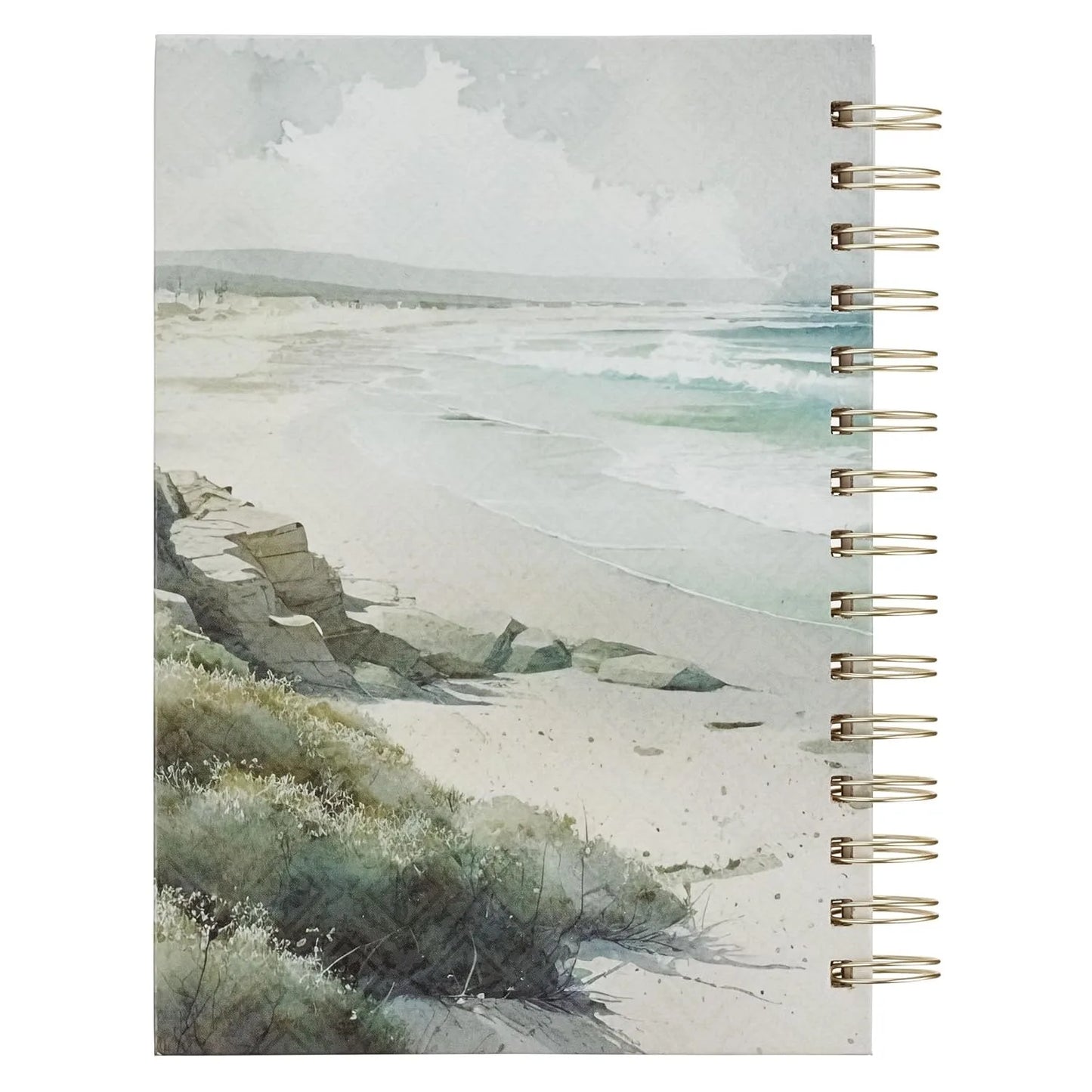 Journal: I will Carry You (Isaiah 46:4)