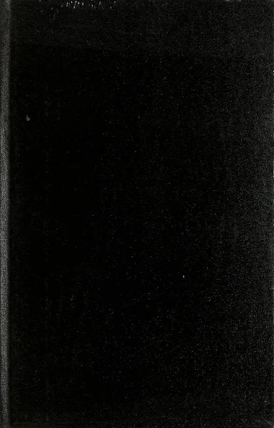 Rarotongan Bibilia Tapu - Cook Island Maori Bible by Bible Society